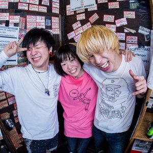 THE リマインズ 的头像
