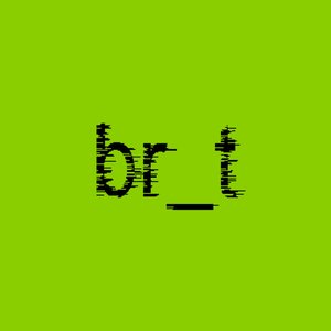br_t