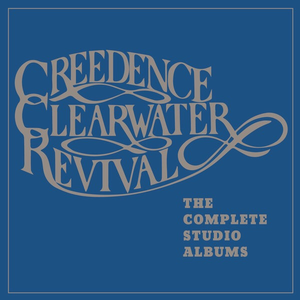 Creedence Clearwater Revival - Creedence Clearwater Revival - 1969 - Green River [2002 SACD] - [File 08 of 17] - _07 - Cross-Tie Walker.mp3_ yEnc-07 - Cross-Tie Walker.mp3 Lyrics - Zortam Music
