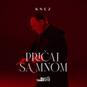 Pricaj Sa Mnom - Single