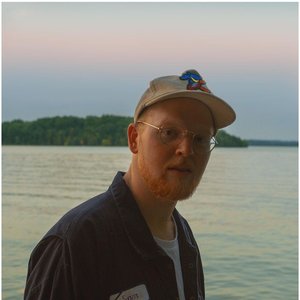 Sam Johnston için avatar