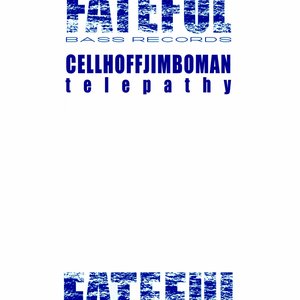 Telephathy