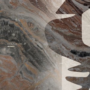 Roulette X - Single