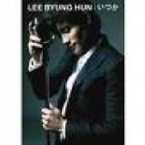 Image pour 'Lee byung hun イ・ビョンホン'