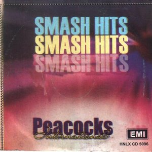 Smash Hits