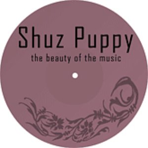 Shuz Puppy için avatar