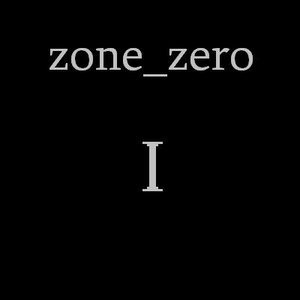 zone_zero のアバター