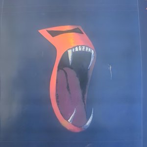 Parasite
