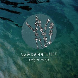 Early Recordings - EP