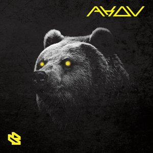 Twisted / Mantra (Billain Remix)