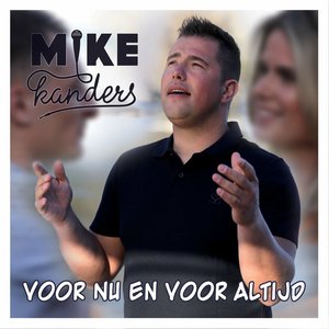Voor Nu En Voor Altijd - Single