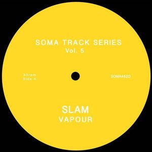 Soma Track Series Vol. 5