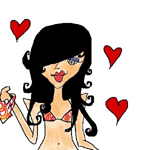 Avatar for boobie gun