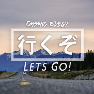 Let's Go!