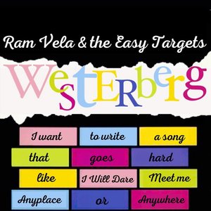 Westerberg