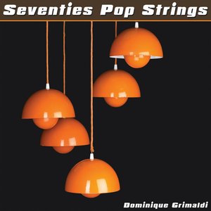 Seventies Pop Strings