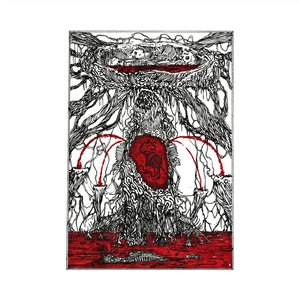 The Lesser Incantations of Chthonic Lore