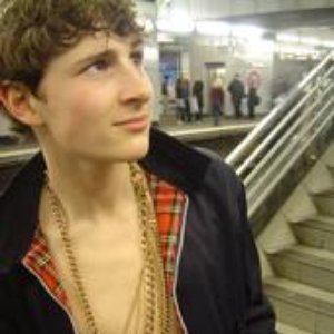 callum 的头像