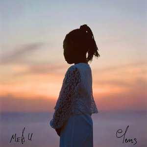 Me & U - Single