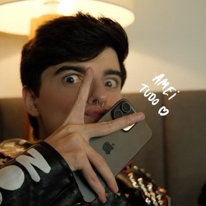 Avatar for O Jean Luca