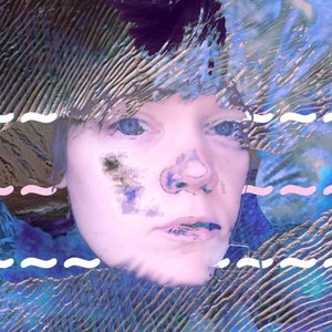 Avatar for eilien