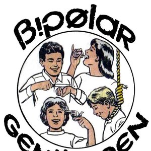 Avatar for Bipolar Gentlemen