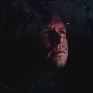 Matt Ebenezer 的头像
