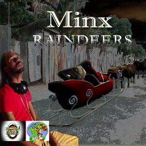 Raindeers - Single