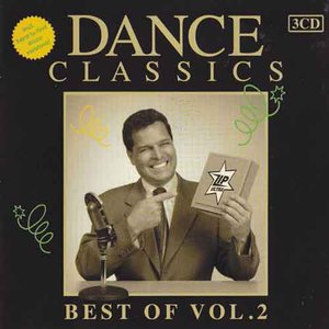 Dance Classics - Best Of vol. 2