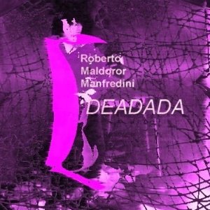 Deadada