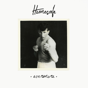 Float Away Homesafe Lyrics Song Meanings Videos Full Albums Bios sonichits