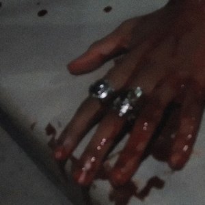 Crave - Single