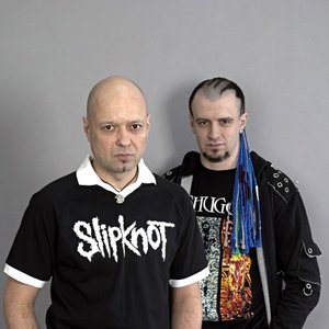 Avatar for Немоляев & Селезнёв