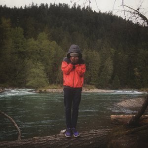 WoodzSTHLM 的头像