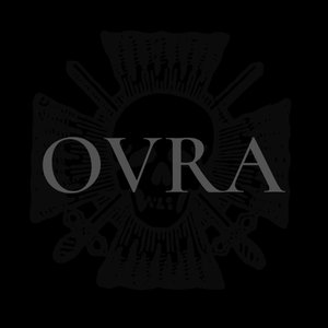 Avatar for ovra