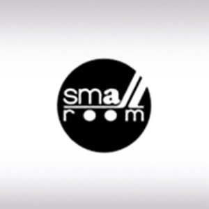 Smallroom 的头像