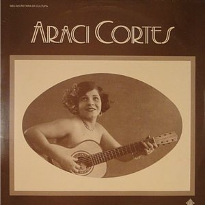 Araci Cortes