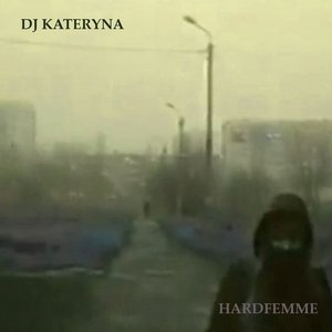 Hardfemme