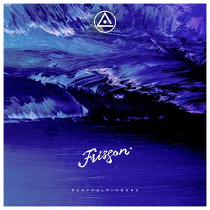 Аватар для PLAYFULFINGERS