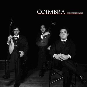 Avatar for Coimbra