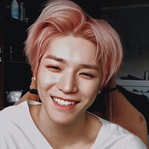 Avatar for Taeyong - Topic