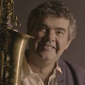 Avatar for Amedeo Bianchi