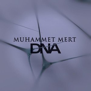 DNA