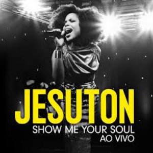 Show Me Your Soul (Ao Vivo)