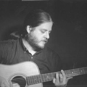 Steve Macdonald photo provided by Last.fm