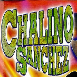 Los Corridos Mas Pezados Nortenos