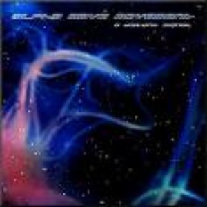 Avatar for Alpha Wave Movement 