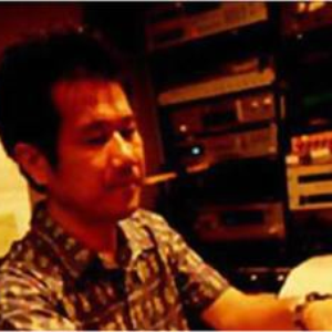 林有三 photo provided by Last.fm