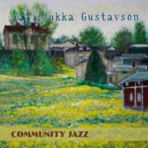 Community Jazz