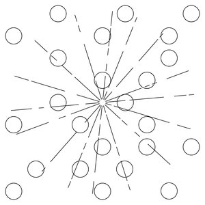Helical Structures